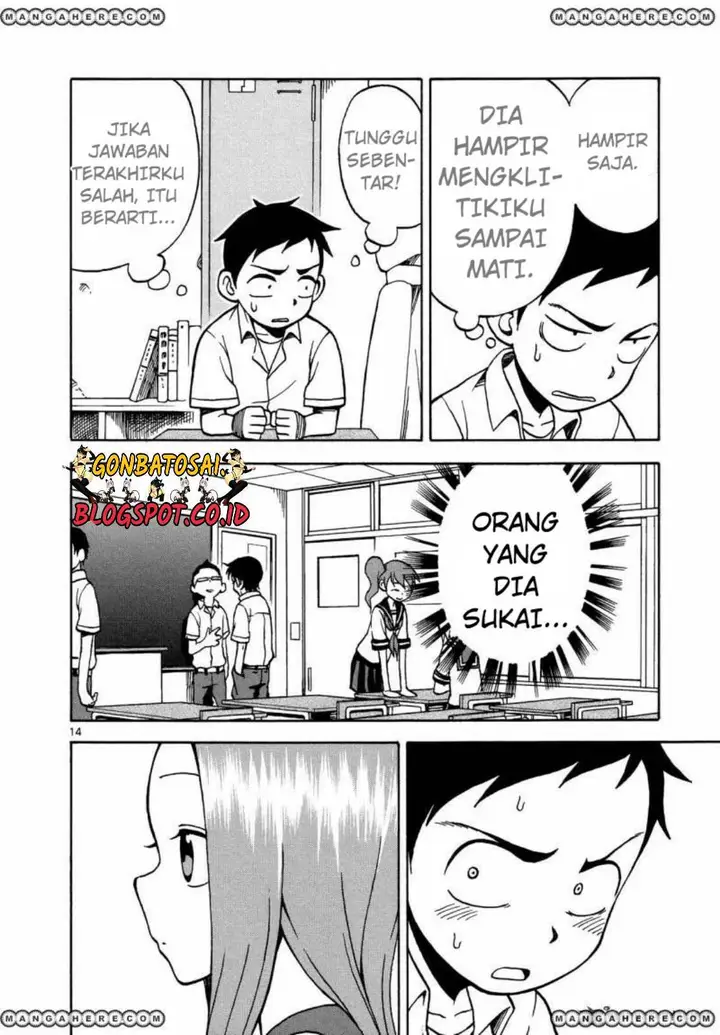 image-komik-karakai-jouzu-no-takagi-san-chapter-19-16/21