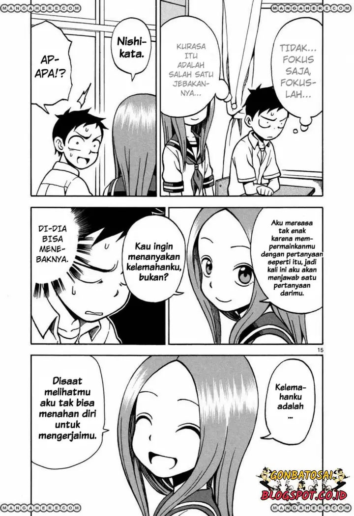 image-komik-karakai-jouzu-no-takagi-san-chapter-19-17/21