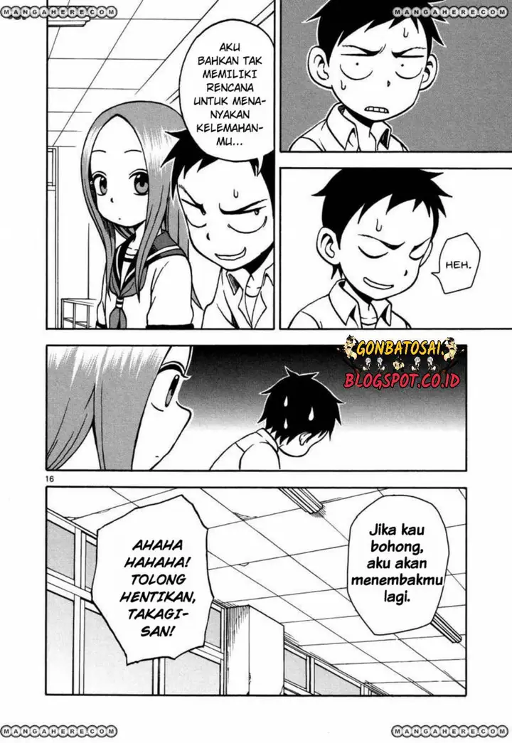 image-komik-karakai-jouzu-no-takagi-san-chapter-19-18/21