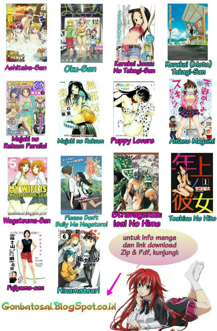 image-komik-karakai-jouzu-no-takagi-san-chapter-19-19/21