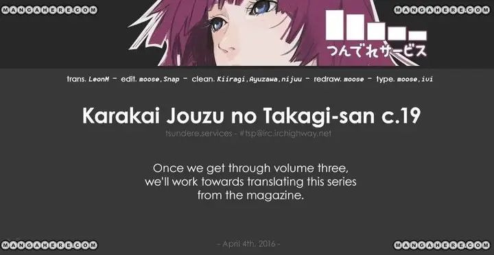 image-komik-karakai-jouzu-no-takagi-san-chapter-19-20/21