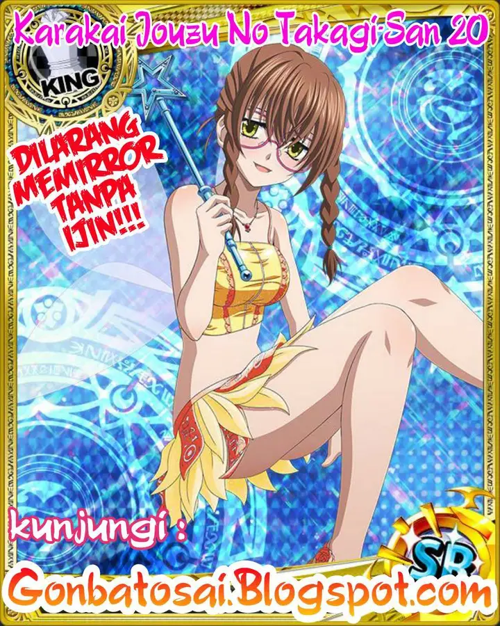 image-komik-karakai-jouzu-no-takagi-san-chapter-20-0/21