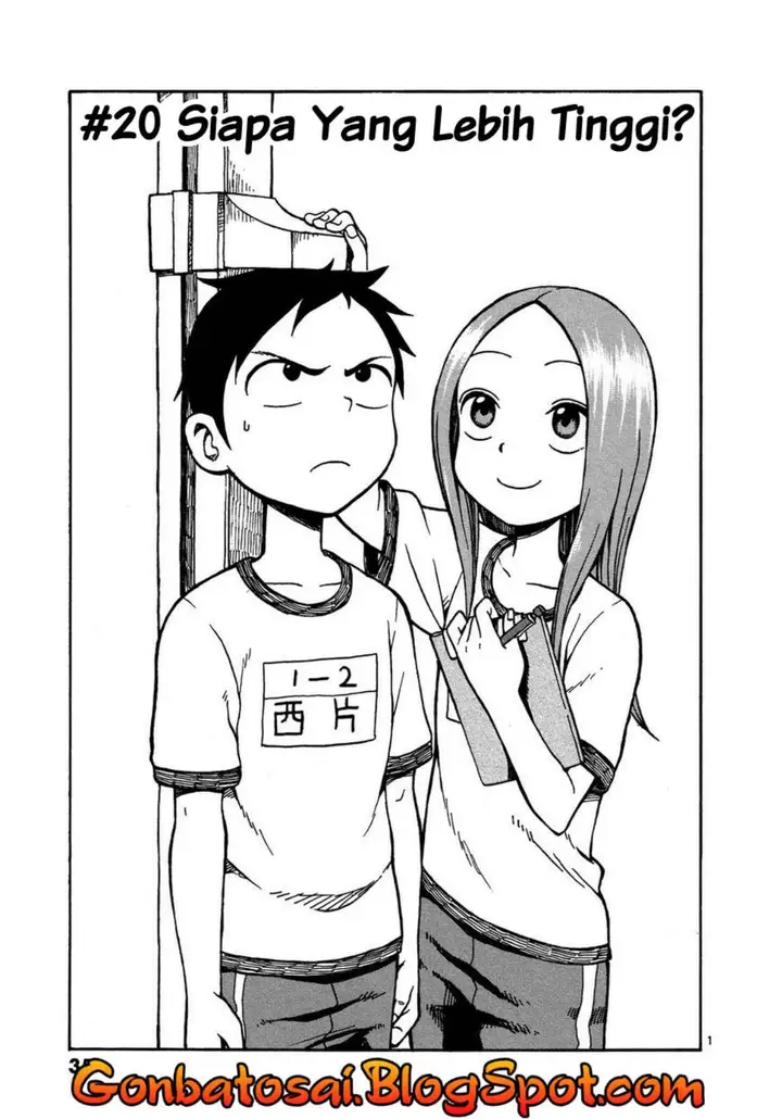image-komik-karakai-jouzu-no-takagi-san-chapter-20-1/21