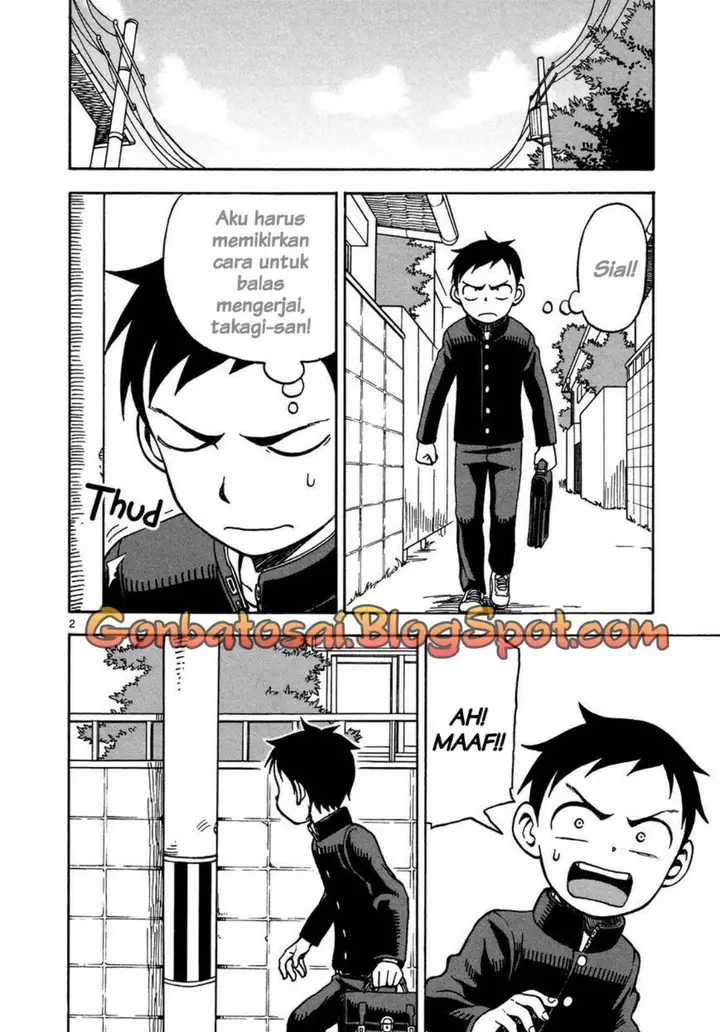 image-komik-karakai-jouzu-no-takagi-san-chapter-20-2/21