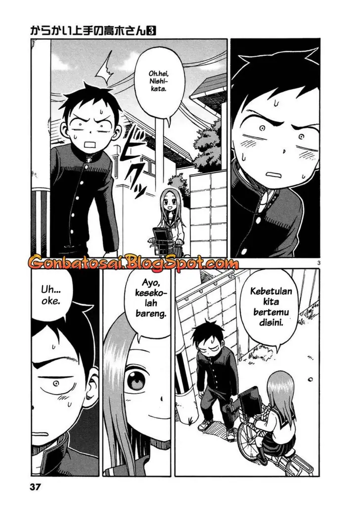 image-komik-karakai-jouzu-no-takagi-san-chapter-20-4/21