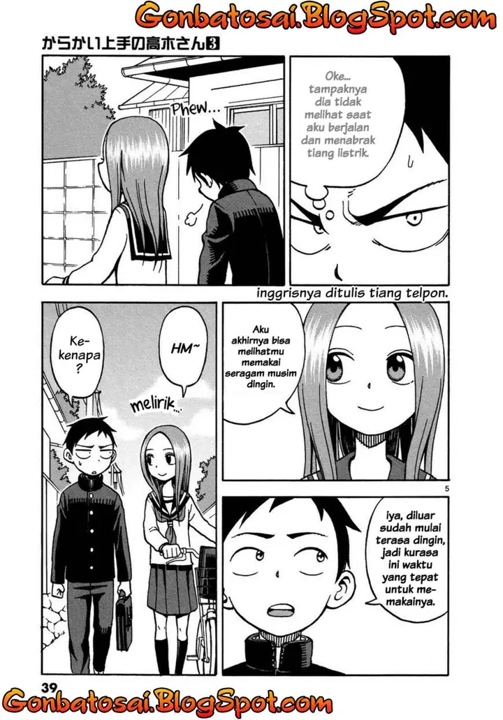 image-komik-karakai-jouzu-no-takagi-san-chapter-20-6/21