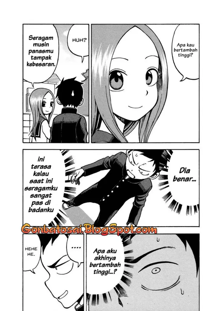 image-komik-karakai-jouzu-no-takagi-san-chapter-20-7/21