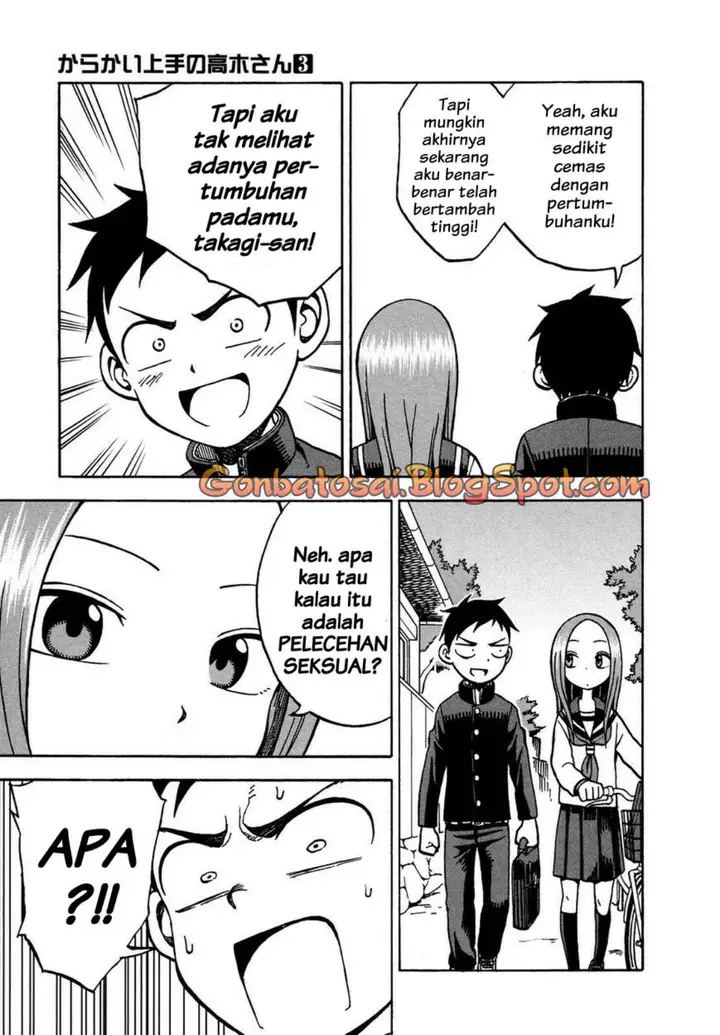 image-komik-karakai-jouzu-no-takagi-san-chapter-20-8/21