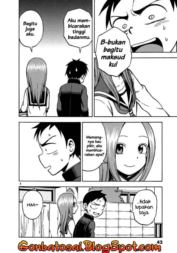 image-komik-karakai-jouzu-no-takagi-san-chapter-20-10/21