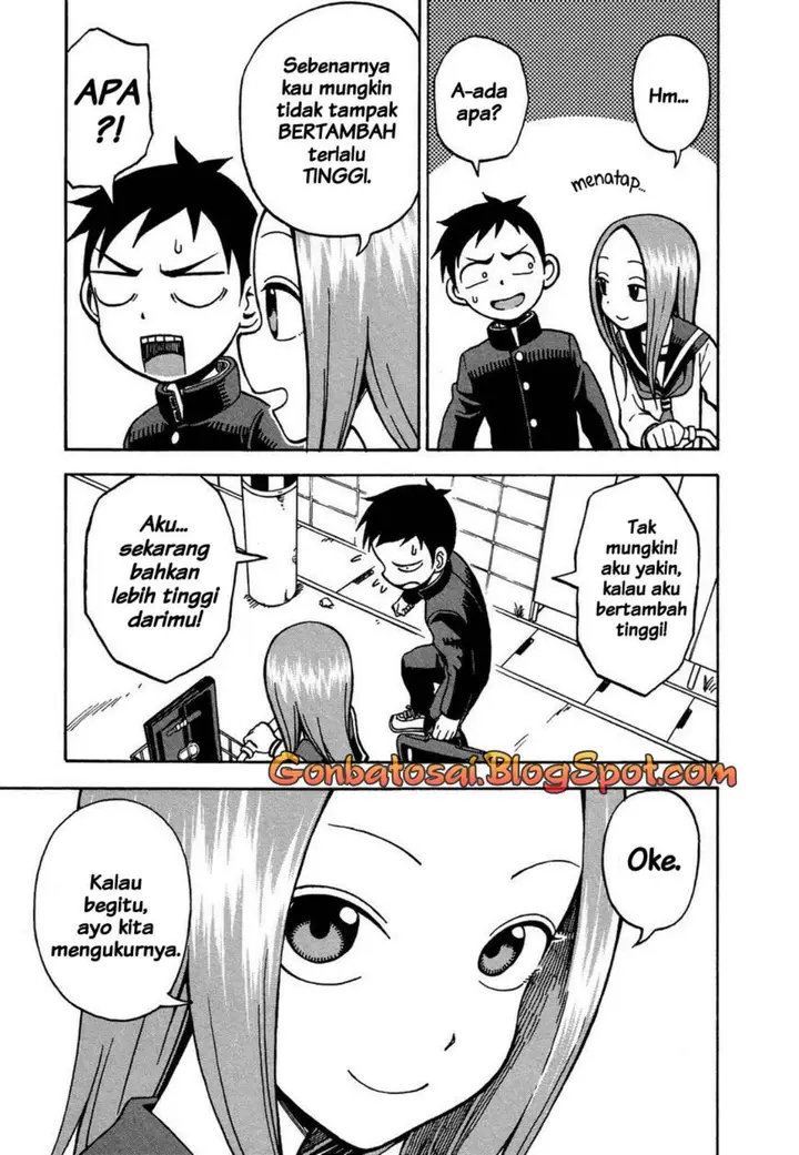 image-komik-karakai-jouzu-no-takagi-san-chapter-20-11/21