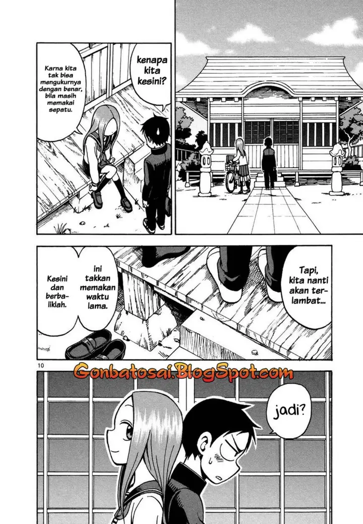 image-komik-karakai-jouzu-no-takagi-san-chapter-20-12/21