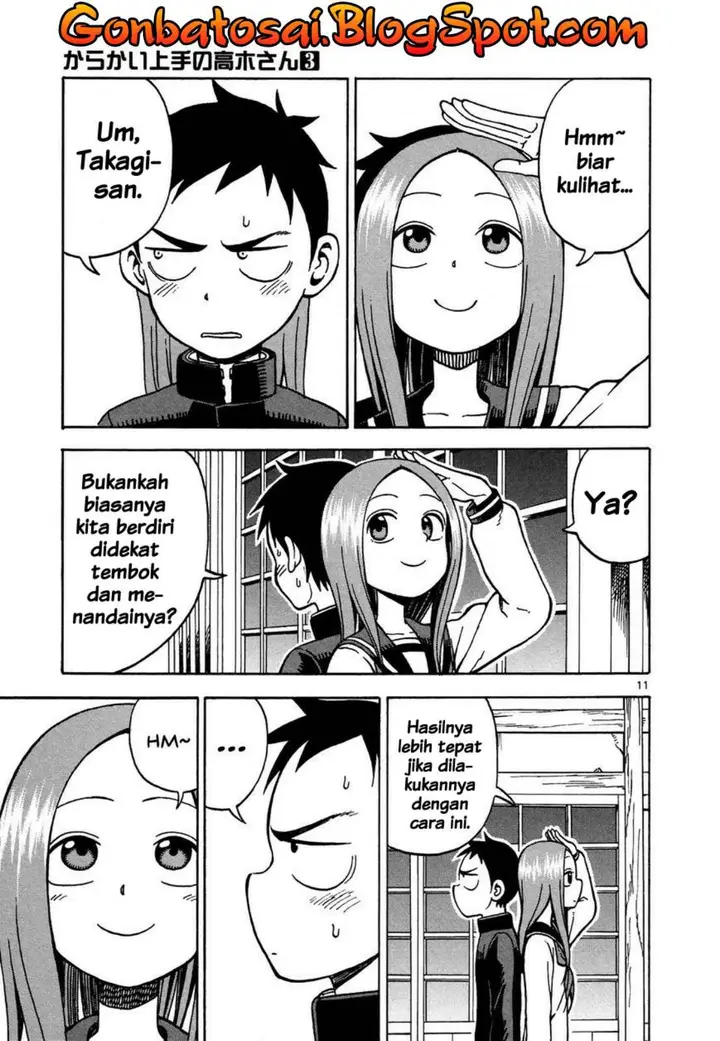 image-komik-karakai-jouzu-no-takagi-san-chapter-20-13/21