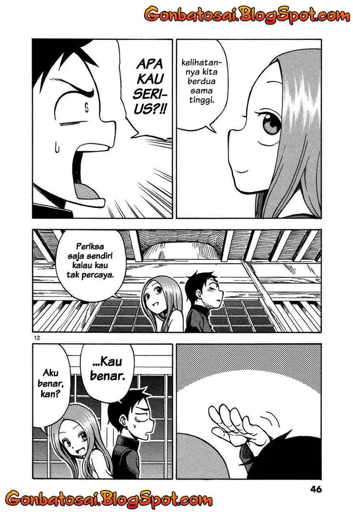 image-komik-karakai-jouzu-no-takagi-san-chapter-20-14/21