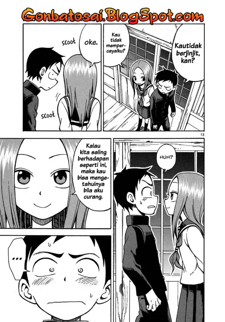 image-komik-karakai-jouzu-no-takagi-san-chapter-20-15/21