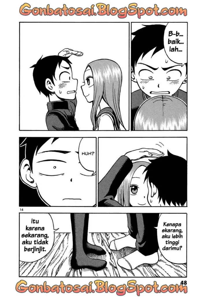 image-komik-karakai-jouzu-no-takagi-san-chapter-20-16/21