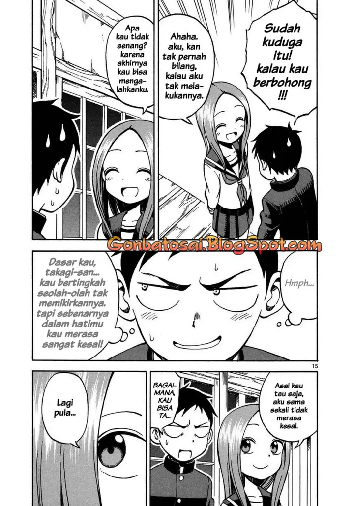 image-komik-karakai-jouzu-no-takagi-san-chapter-20-17/21