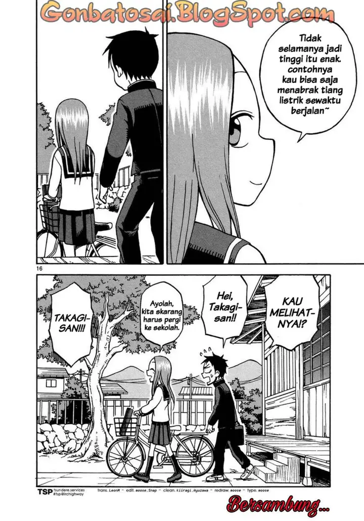 image-komik-karakai-jouzu-no-takagi-san-chapter-20-18/21