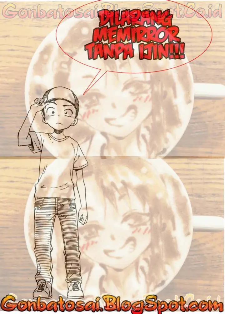 image-komik-karakai-jouzu-no-takagi-san-chapter-20-20/21