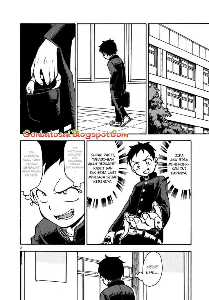 image-komik-karakai-jouzu-no-takagi-san-chapter-21-3/21