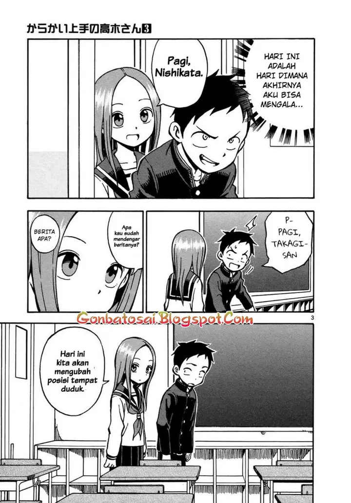 image-komik-karakai-jouzu-no-takagi-san-chapter-21-4/21