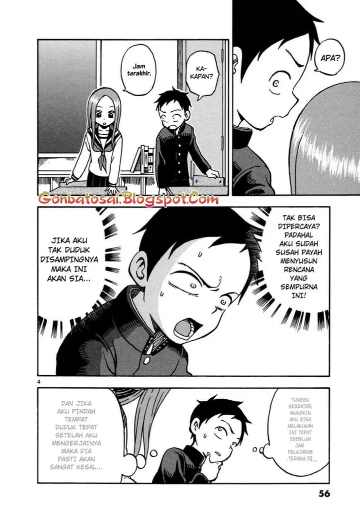 image-komik-karakai-jouzu-no-takagi-san-chapter-21-5/21