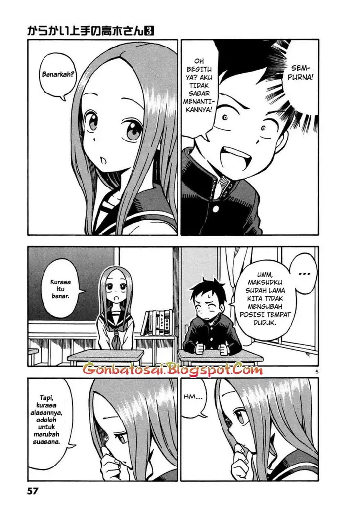 image-komik-karakai-jouzu-no-takagi-san-chapter-21-6/21