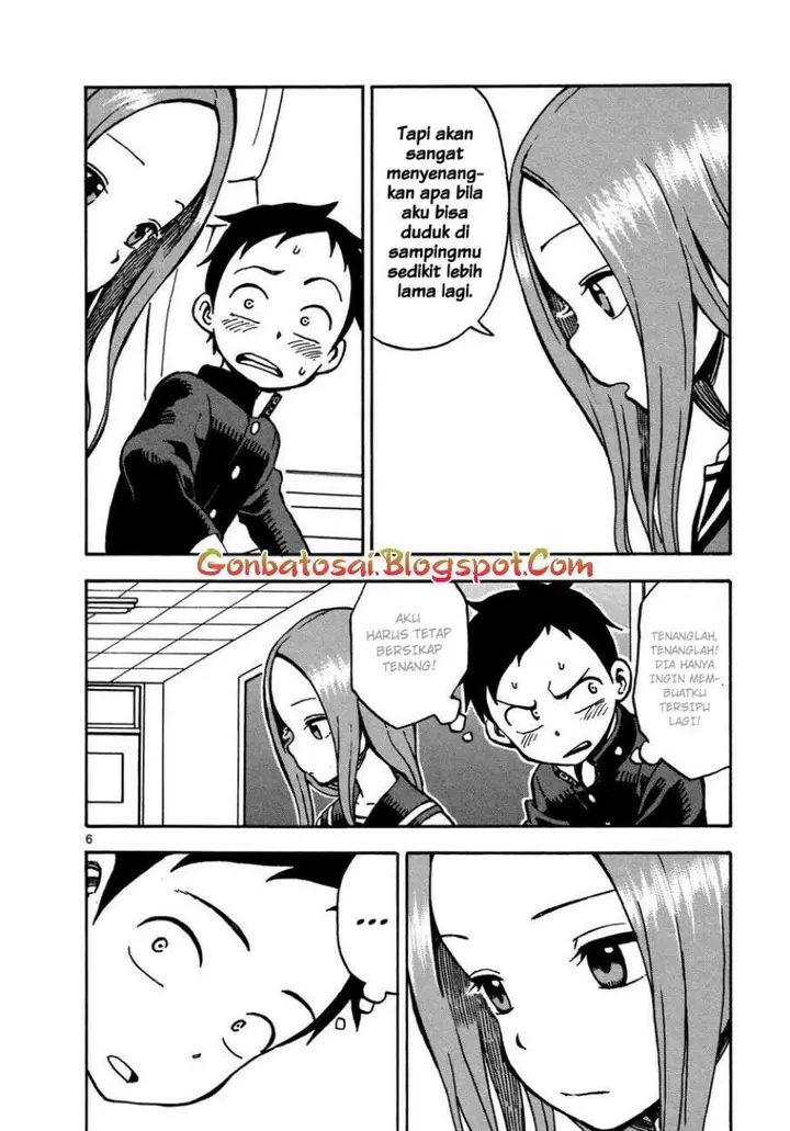 image-komik-karakai-jouzu-no-takagi-san-chapter-21-8/21