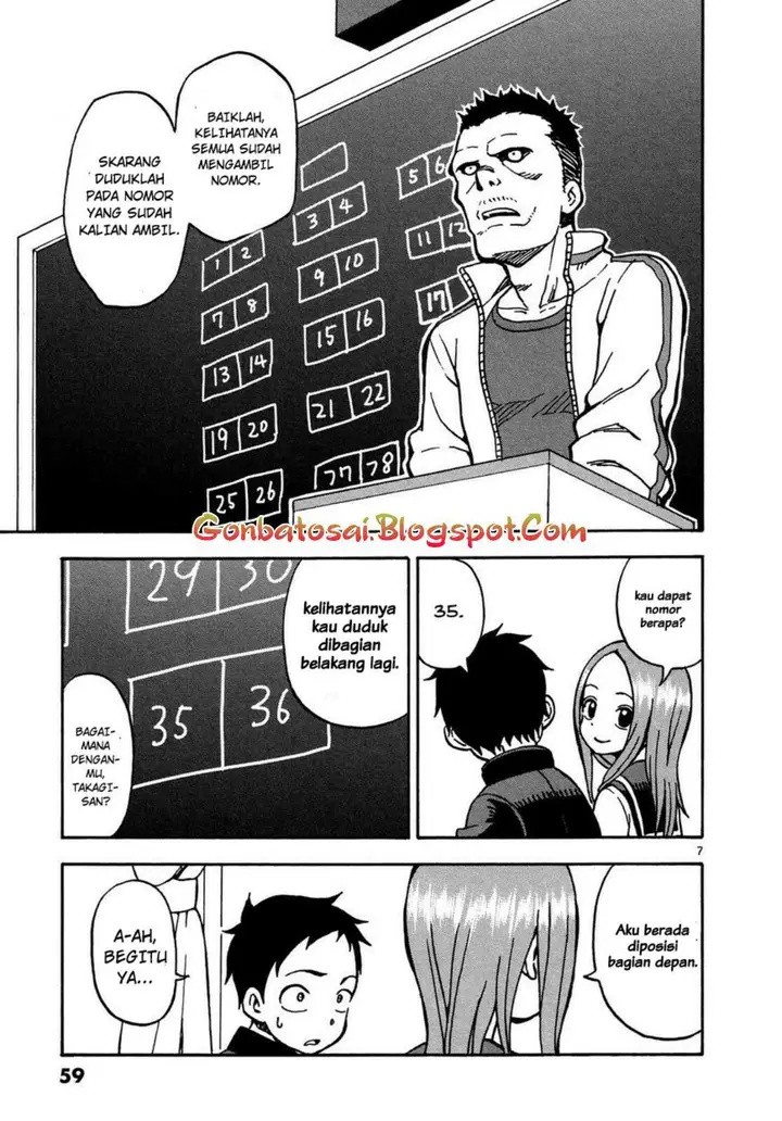 image-komik-karakai-jouzu-no-takagi-san-chapter-21-9/21