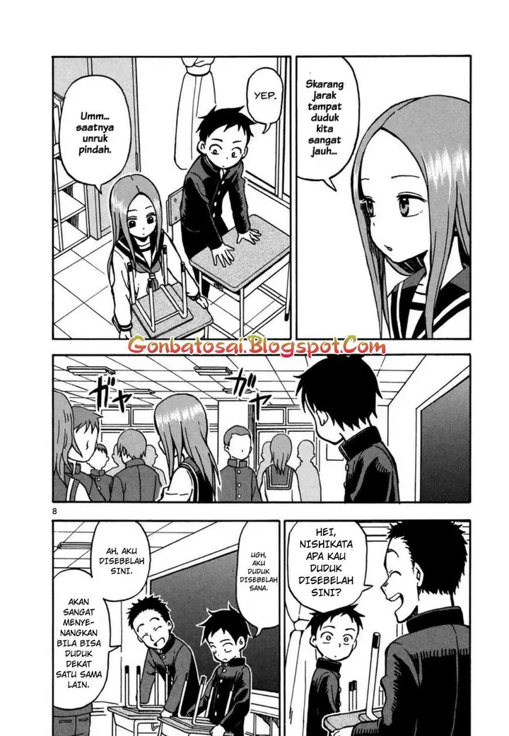 image-komik-karakai-jouzu-no-takagi-san-chapter-21-10/21