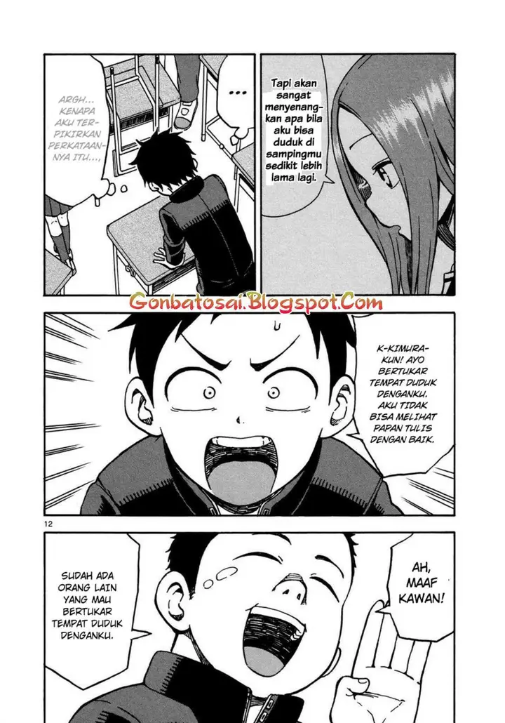 image-komik-karakai-jouzu-no-takagi-san-chapter-21-14/21