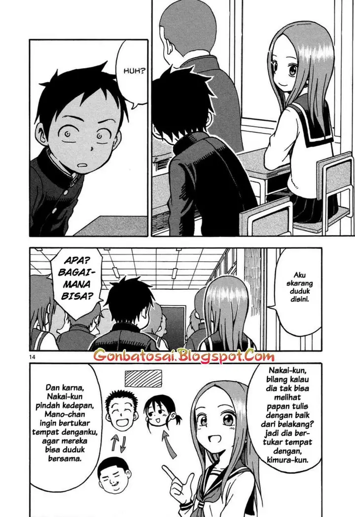 image-komik-karakai-jouzu-no-takagi-san-chapter-21-17/21