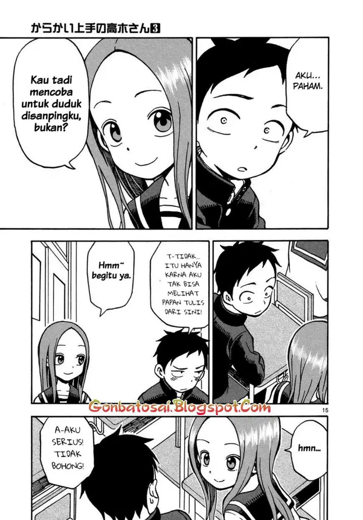 image-komik-karakai-jouzu-no-takagi-san-chapter-21-18/21