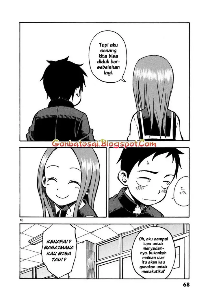 image-komik-karakai-jouzu-no-takagi-san-chapter-21-19/21