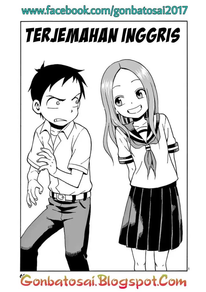 image-komik-karakai-jouzu-no-takagi-san-chapter-22-1/24
