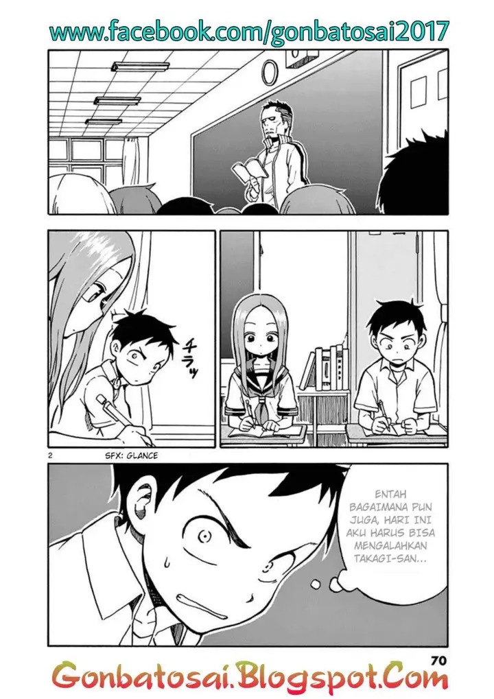 image-komik-karakai-jouzu-no-takagi-san-chapter-22-2/24