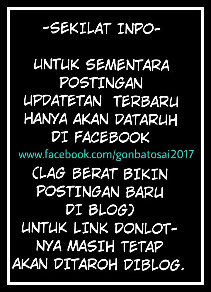 image-komik-karakai-jouzu-no-takagi-san-chapter-22-3/24