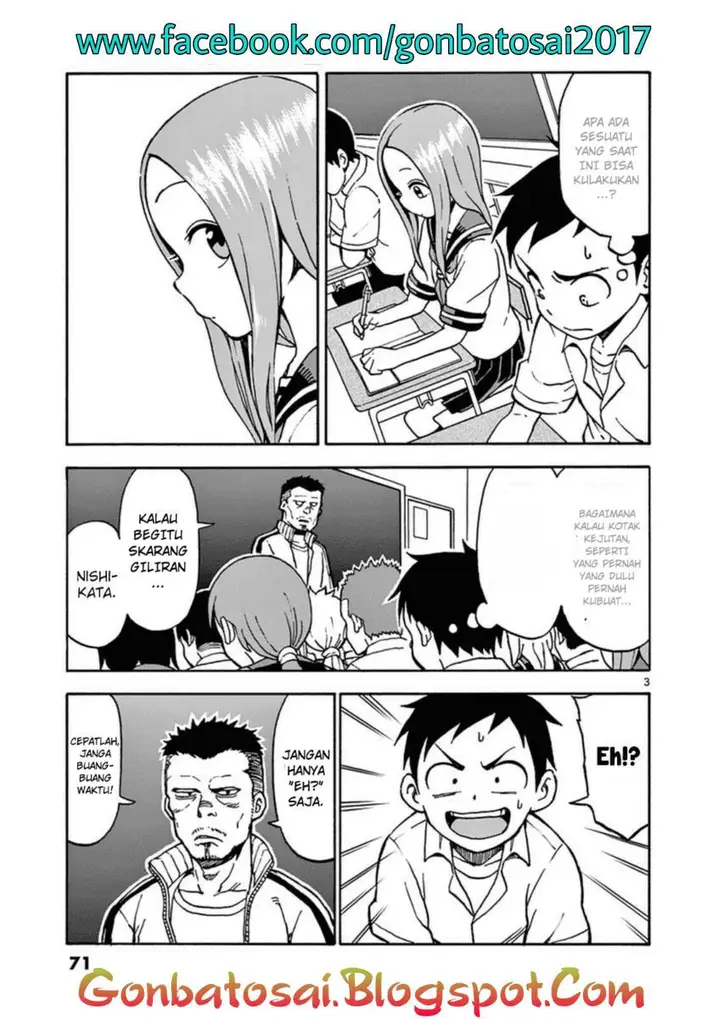 image-komik-karakai-jouzu-no-takagi-san-chapter-22-4/24