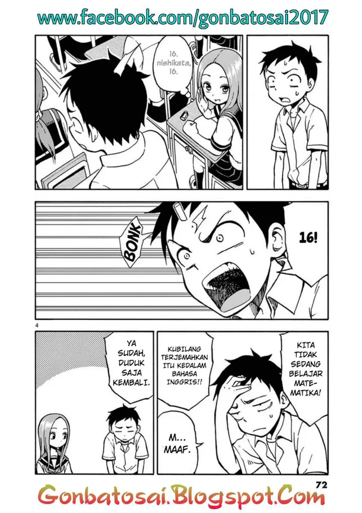 image-komik-karakai-jouzu-no-takagi-san-chapter-22-5/24
