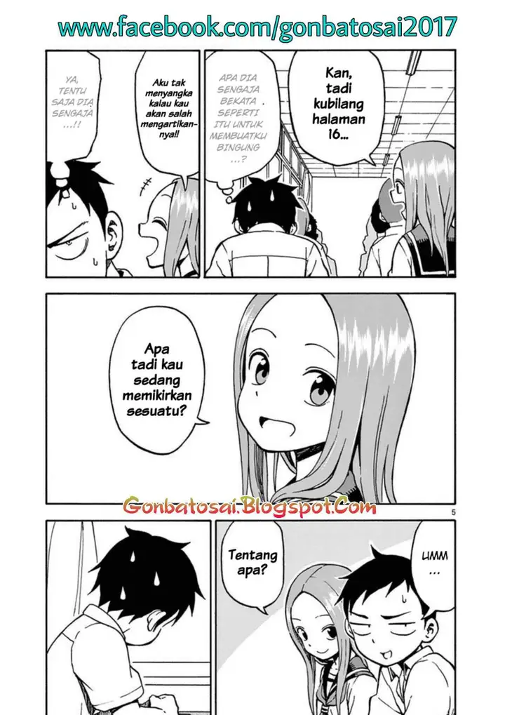 image-komik-karakai-jouzu-no-takagi-san-chapter-22-6/24