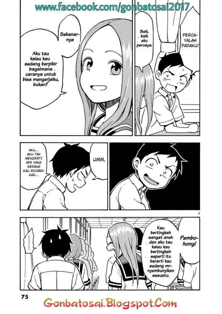 image-komik-karakai-jouzu-no-takagi-san-chapter-22-8/24