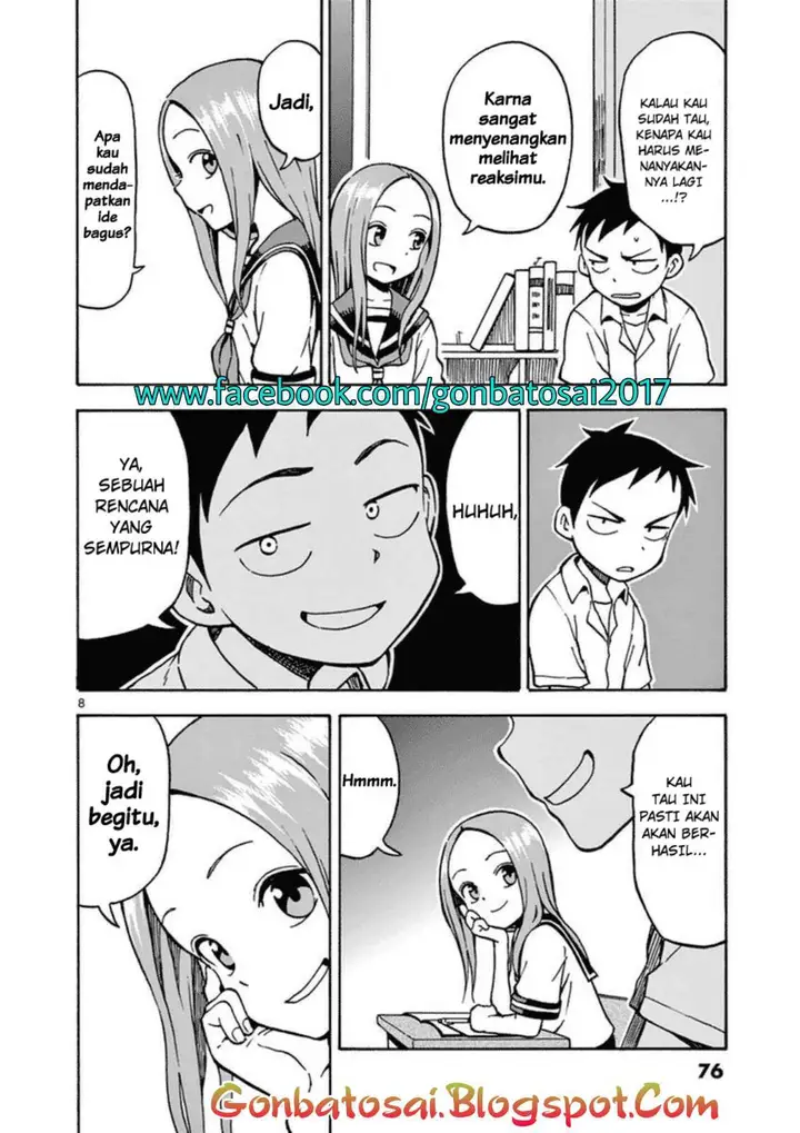 image-komik-karakai-jouzu-no-takagi-san-chapter-22-9/24