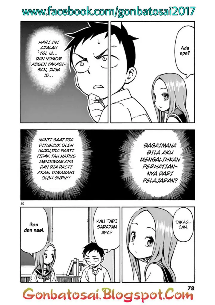 image-komik-karakai-jouzu-no-takagi-san-chapter-22-12/24
