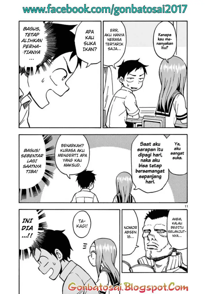 image-komik-karakai-jouzu-no-takagi-san-chapter-22-13/24