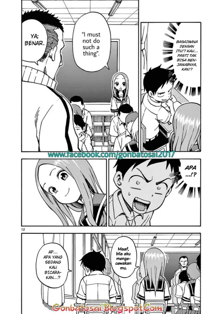 image-komik-karakai-jouzu-no-takagi-san-chapter-22-14/24