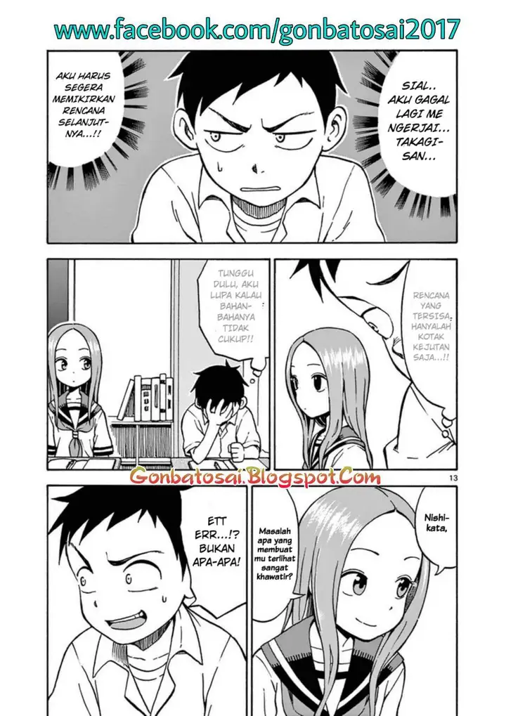 image-komik-karakai-jouzu-no-takagi-san-chapter-22-15/24