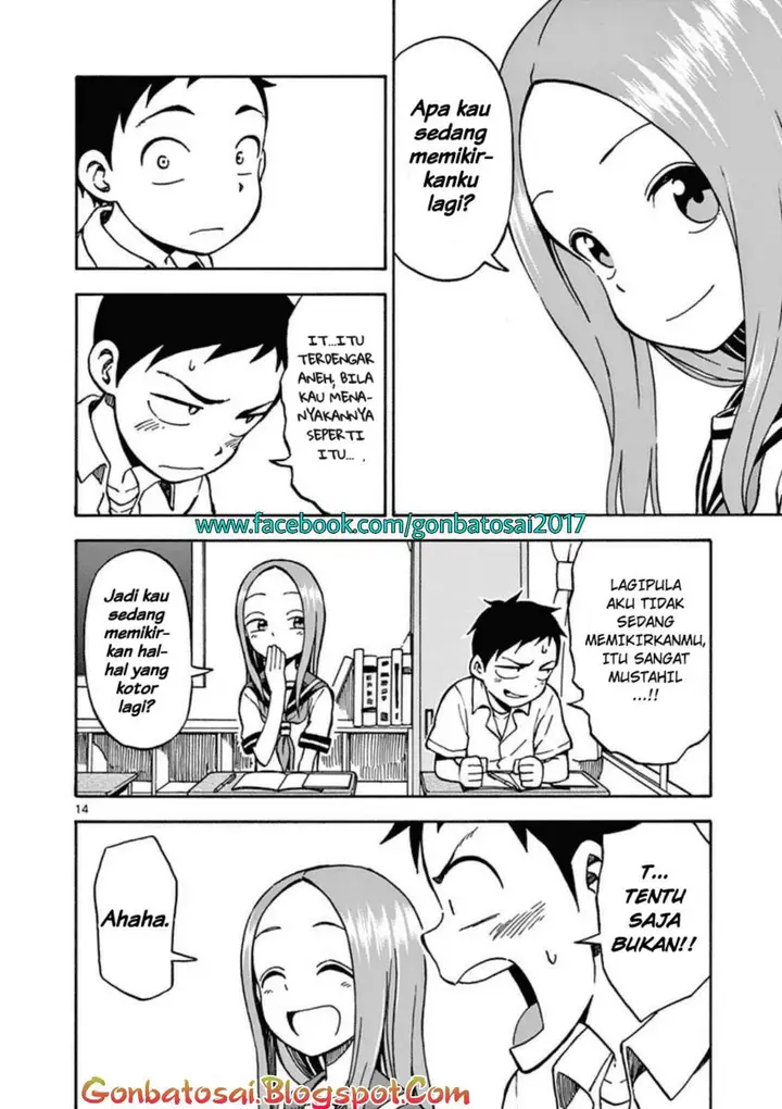 image-komik-karakai-jouzu-no-takagi-san-chapter-22-16/24