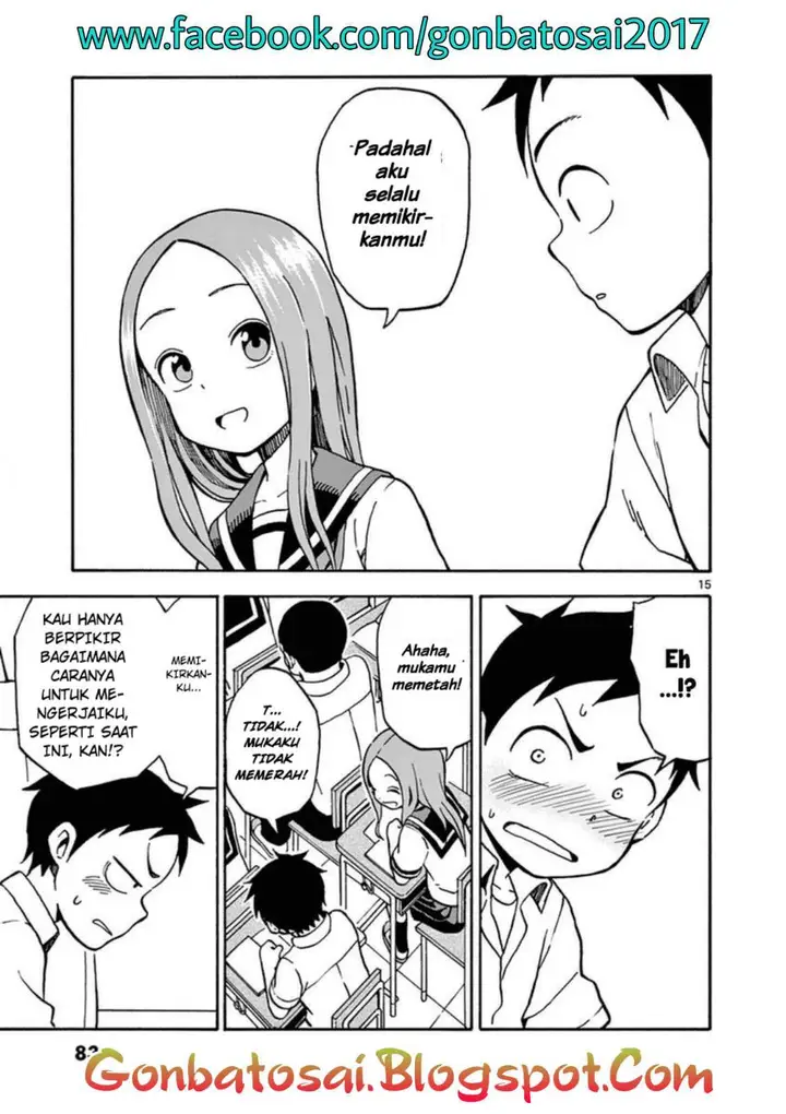 image-komik-karakai-jouzu-no-takagi-san-chapter-22-17/24