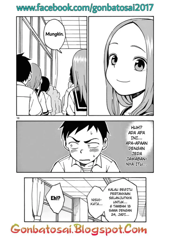 image-komik-karakai-jouzu-no-takagi-san-chapter-22-18/24