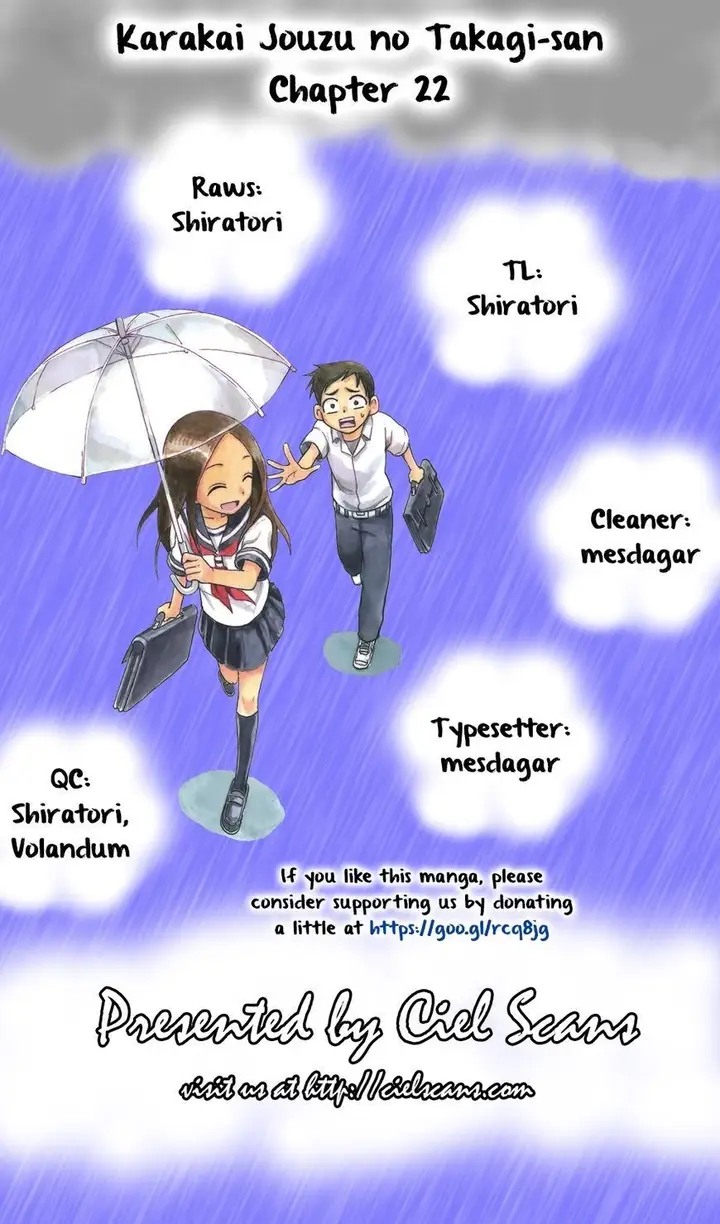 image-komik-karakai-jouzu-no-takagi-san-chapter-22-21/24