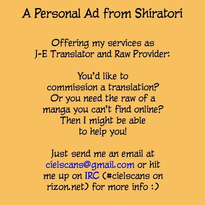 image-komik-karakai-jouzu-no-takagi-san-chapter-22-22/24